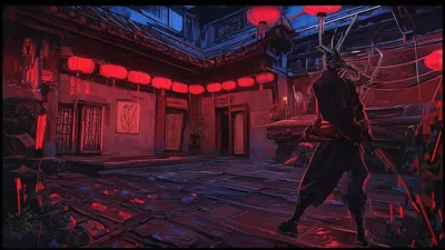 2025.9.7当天有效！乞丐模拟器兑换码领取攻略